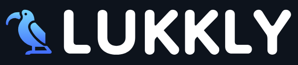 Кэптен Спинс logo